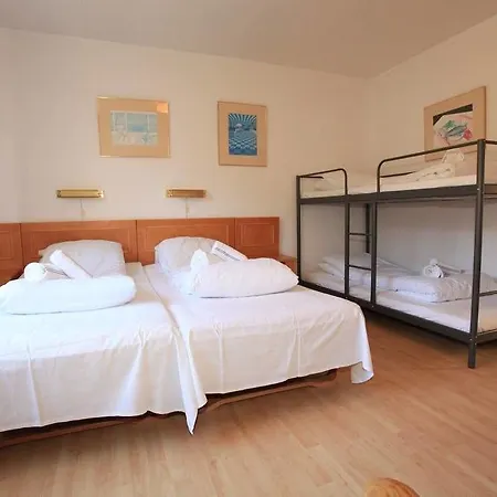 Hovda Fjellhotell Hotel 3*